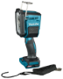 Afbeelding - https-www-ez-catalog-nl-Asset-7eac91af0de347ecac611f1568c762d7-ImageFullSize-DEAML007G-C1L0-s100-jpg